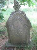 image of grave number 443832